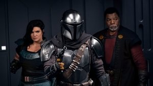 The Mandalorian: 2×4