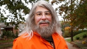 Undercover Boss Mayor of Pittsburgh