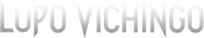 O Lobo Viking — Logos 6