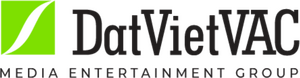DatVietVAC Group Holdings