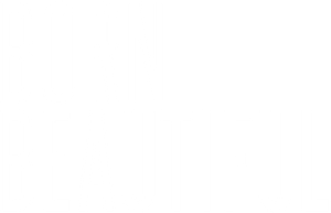 Born Beautiful — Logos 1