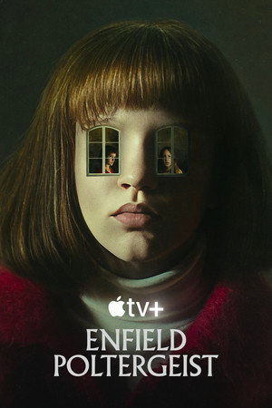 The Enfield Poltergeist 89