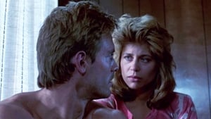 The Terminator English Subtitle – 1984