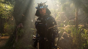 Episode 34 still