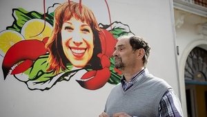 La que se avecina: 16×1