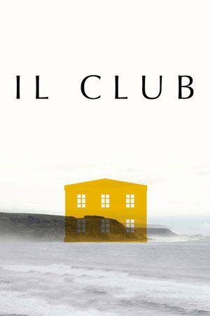 The Club