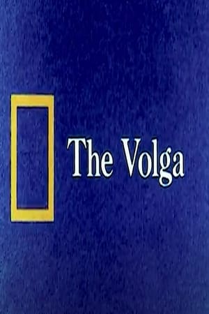 Image National Geographic: The Volga