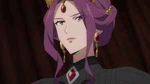 The Rising of the Shield Hero Season 1 Episode 20