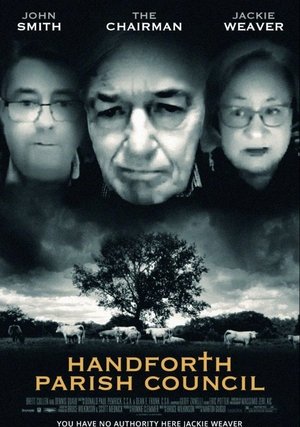 Nonton film Handforth Parish Council (1970) terbaru sub indo Nonton film Handforth Parish Council (1970) terbaru sub indo