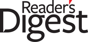 Reader's Digest