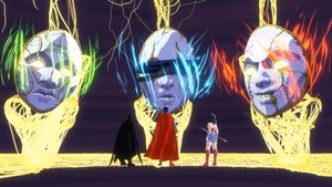 Episodio 7