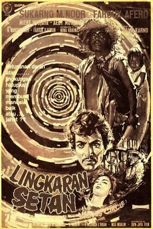 Image Lingkaran Setan