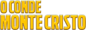 El conde de Montecristo — Logos 5