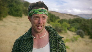 Épisode 4
