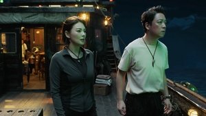 คนขุดสุสาน ตำหนักเซียนใต้ทะเลลึก EP.7