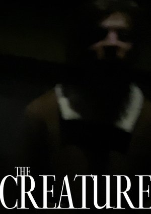 The Creature (2025)