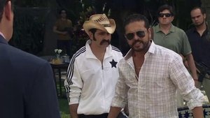 Image Pacto de narcos