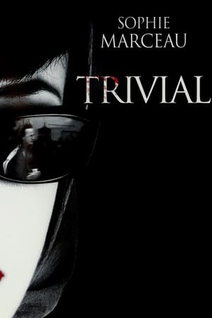 Trivial poster