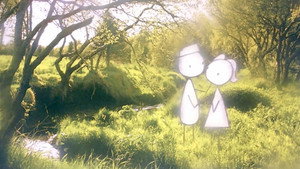 Épisode 7