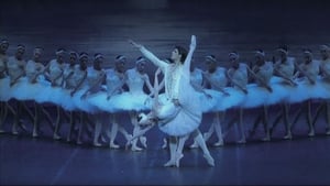 Tchaikovsky: Swan Lake film complet