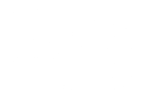 Faster With Newbern and Cotten