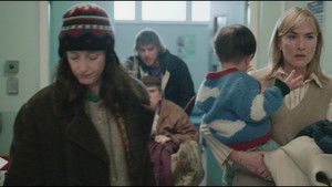 Goodbye June ลาก่อน จูน พากย์ไทย