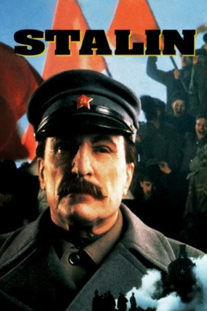 Stalin 10