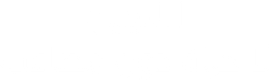 Nunca Foi Fácil — Logos 7