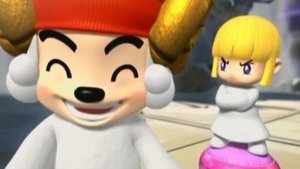 Episode 23