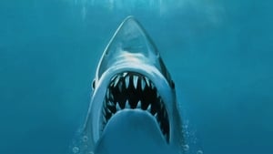 Jaws (1975) จอว์ส