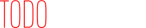 Todo o Sangue — Logos 2