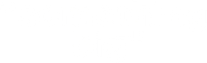 Something Big — Logos 1