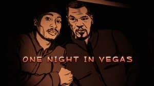 30 for 30 One Night in Vegas