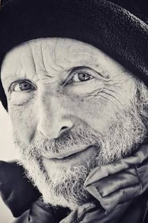 Tom Hornbein