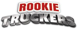 Rookie Truckers
