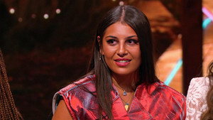 5. Episodio 5