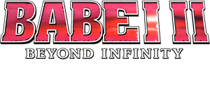 Babel II: Beyond Infinity