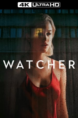 poster Watcher