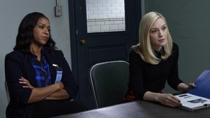 Conviction 1×11