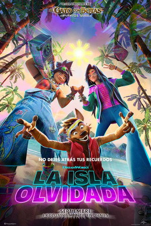 <Images posters