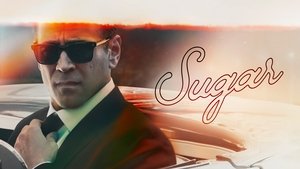 Sugar (2024)