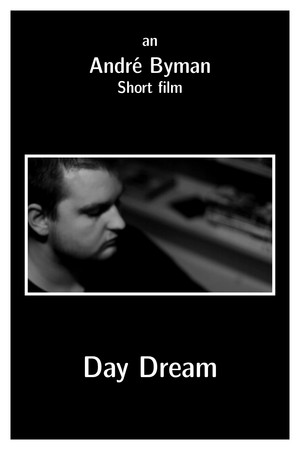 Day Dream 3