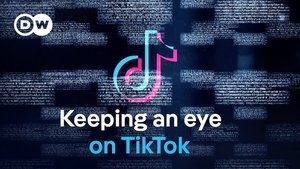 TikTok, China and the fear of digital propaganda | StreamHub