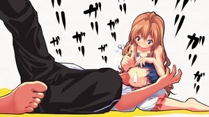 Toradora (2008) – Subtitrat în Română