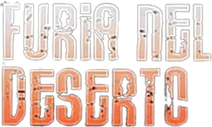 A Filha da Pecadora — Logos 2