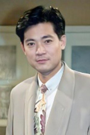 actor1