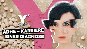 Episode 8 | StreamHub