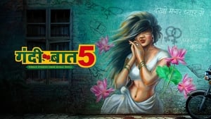 Gandii Baat (Season 7) Hindi Webseries Download | WEB-DL 480p 720p 1080p