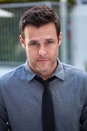 actor1