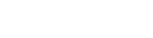 /j3ZmDFSsZNPkZmuTiS0EuwPo8HC.png